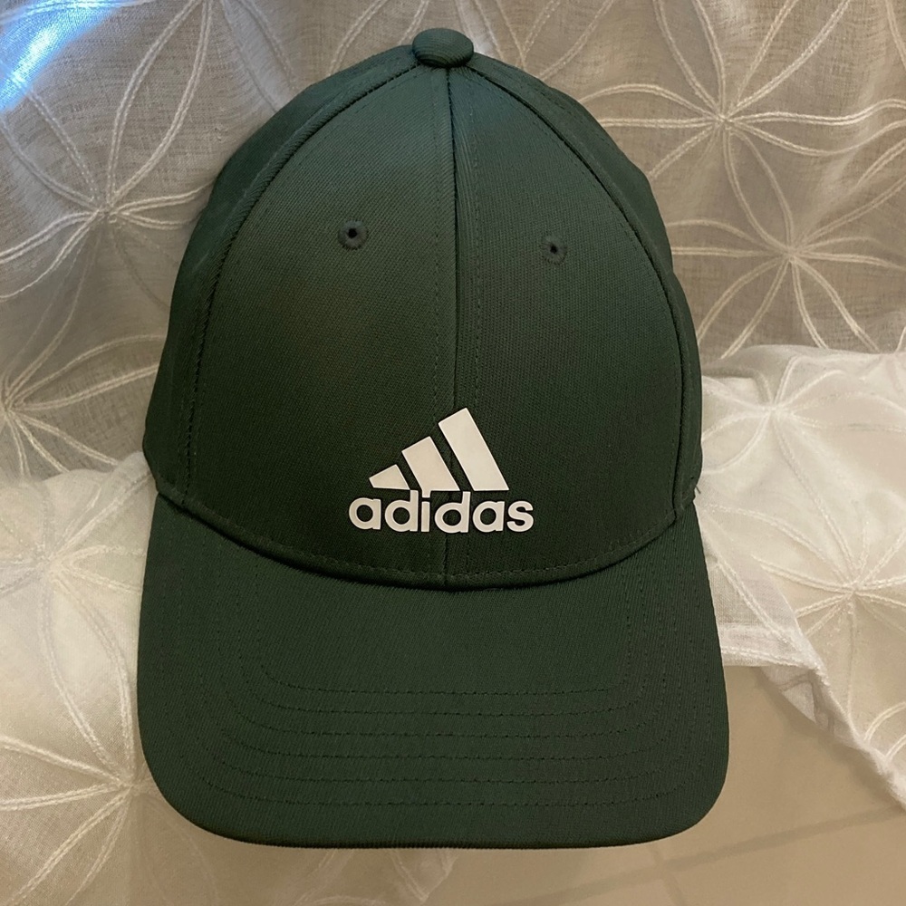 Adidas Hat
